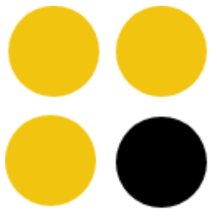 bigdogsalsa.online favicon